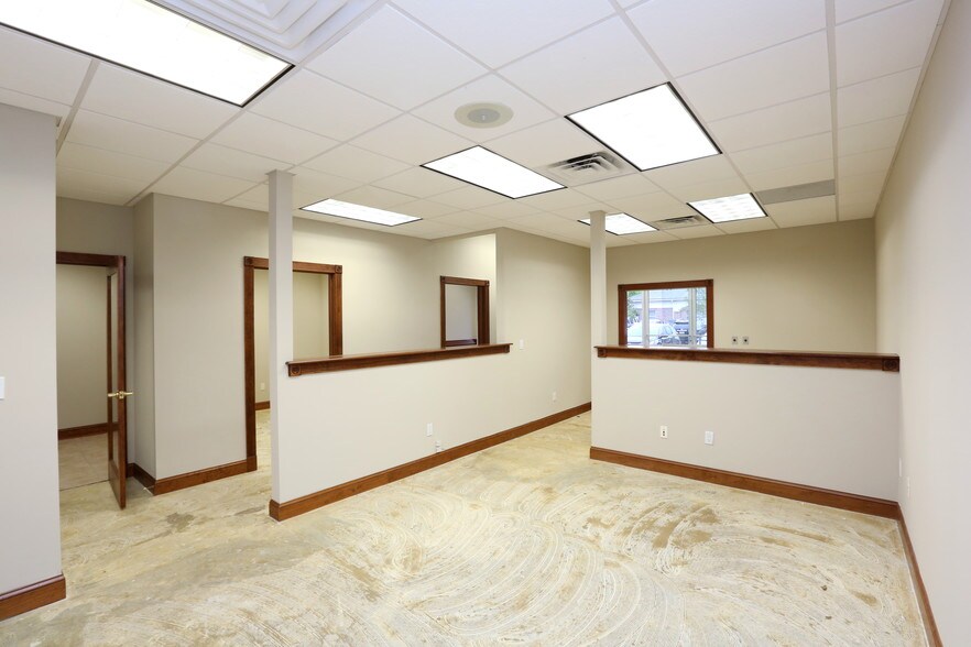 More Photos Of 1301 Plantation Island Dr, Saint Augustine Medical For Sale