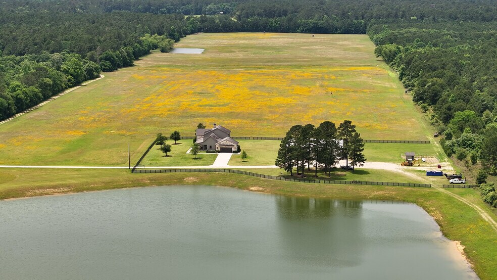 More Photos Of 2835 Stapleton rd, Magnolia Land For Sale