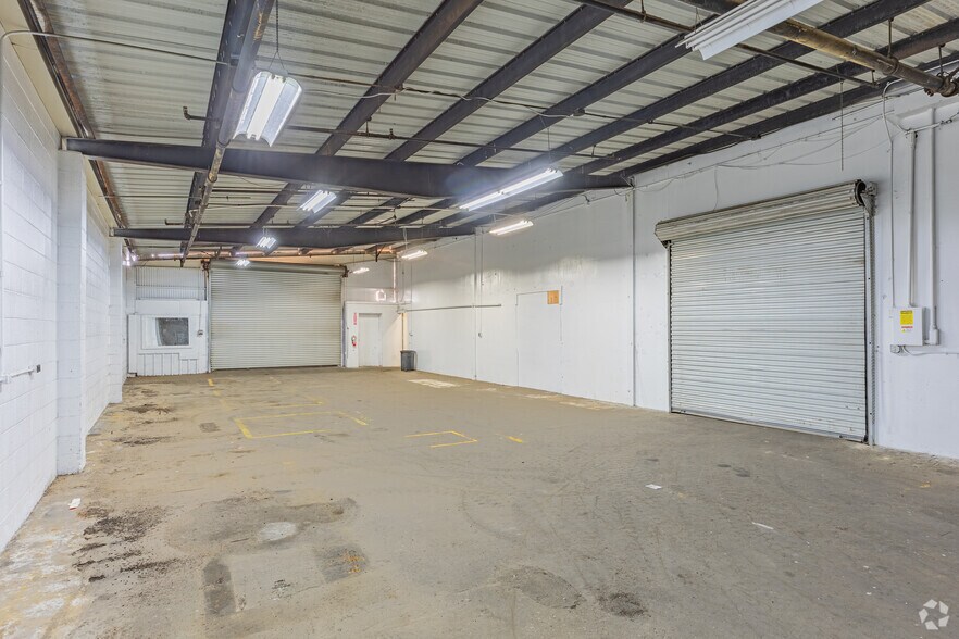 Photo of 1st Floor Ste 1645 Building