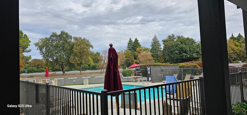 More Photos Of 665 Manzanita Ct, Chico Hotel For Sale