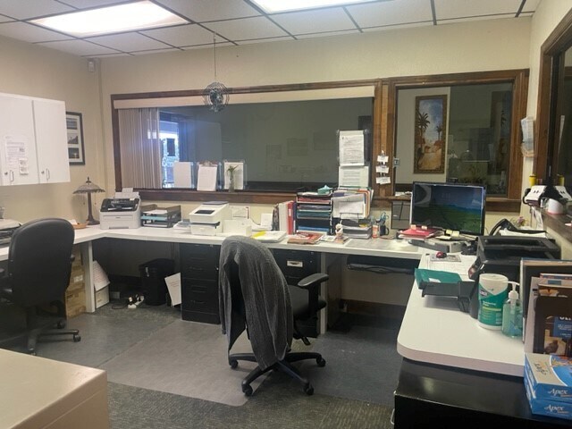 More Photos Of 1815 Crystal Lake Dr, Lakeland Office For Lease