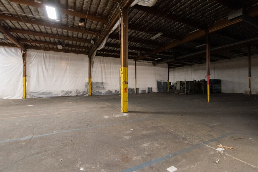 More Photos Of 248-282 W 33rd St, Ogden Unknown For Lease