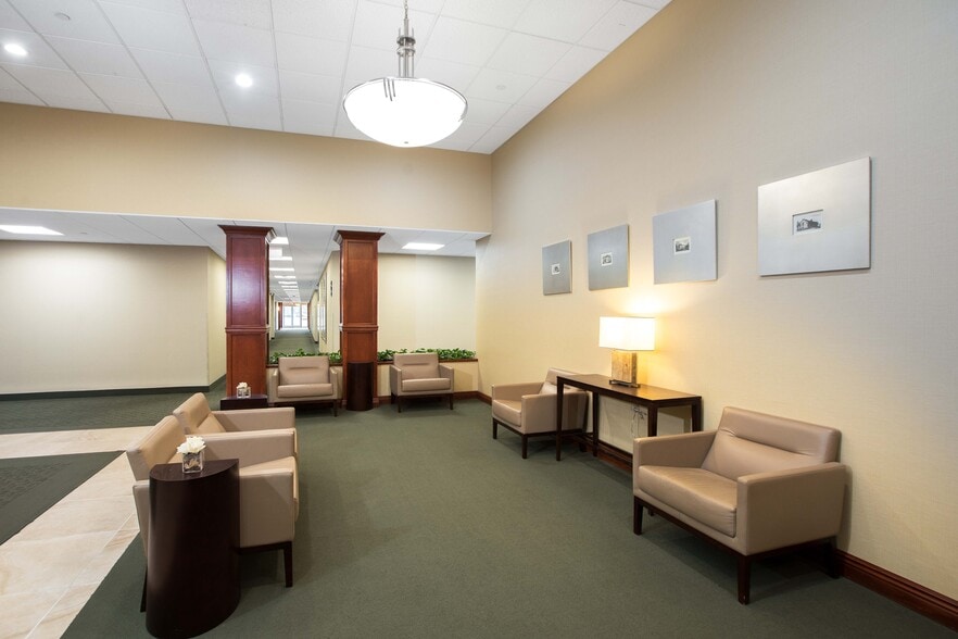 More Photos Of 532 Broadhollow Rd, Melville Office For Lease