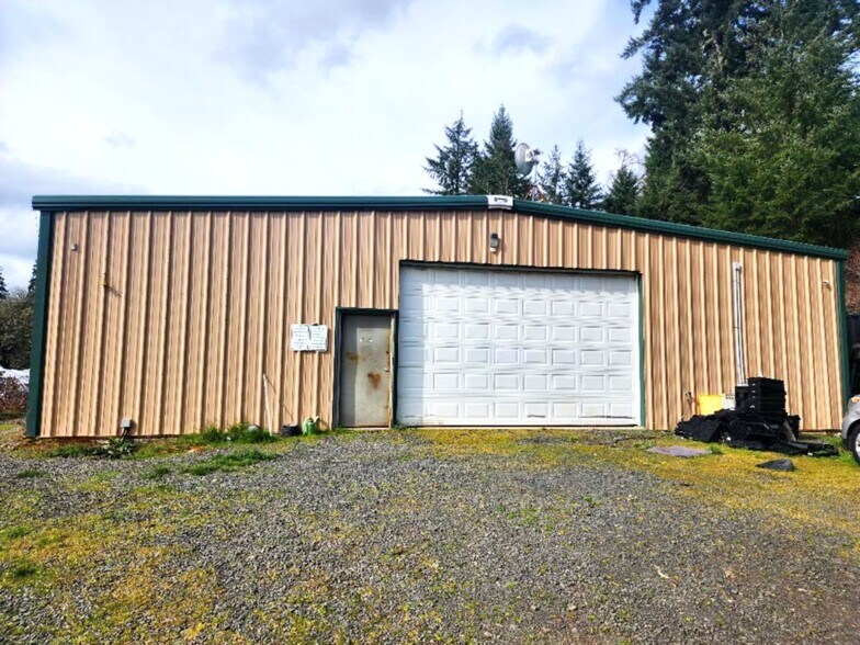 More Photos Of 85106 Territorial Hwy, Eugene Land For Sale