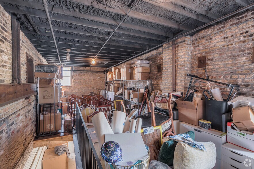 Photo of 1st Floor Ste 