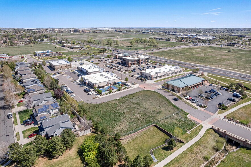 More Photos Of 13507 Huron St, Westminster Land For Sale