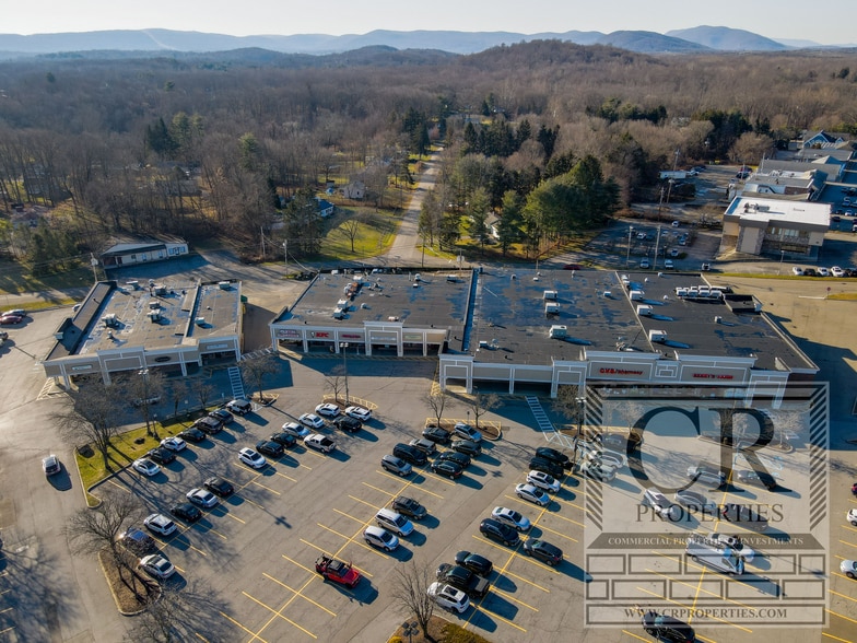 More Photos Of 415 Route 376, Hopewell Junction General Retail For Sale