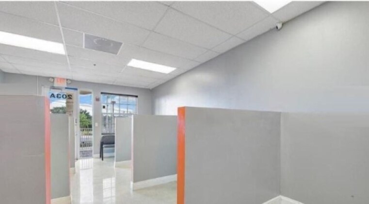 More Photos Of 100 N State Road 7, Margate Office Residential For Sale