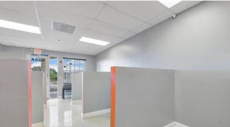 More Photos Of 100 N State Road 7, Margate Office For Sale
