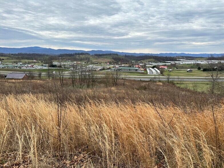 More Photos Of 12332 Maple St, Glade Spring Land For Sale