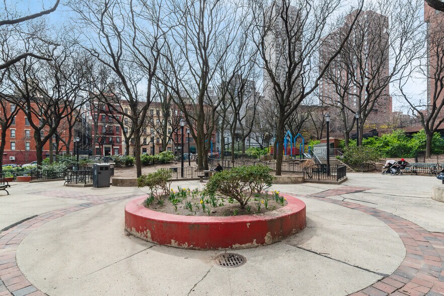 More Photos Of , New York Multifamily For Sale