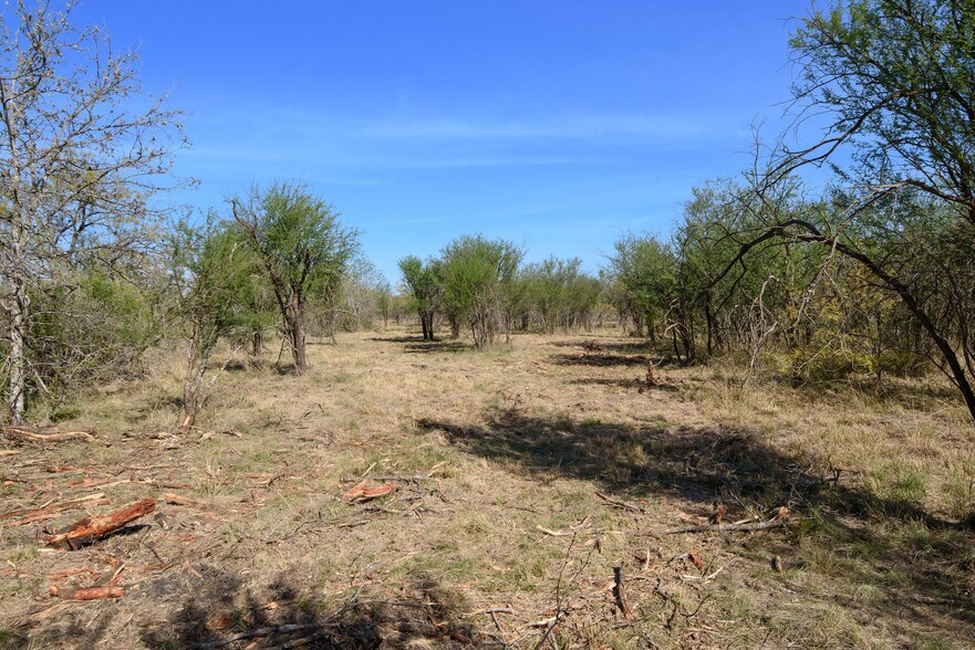 More Photos Of 5885 FM 1516, Converse Land For Sale