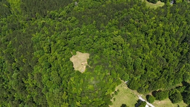 More Photos Of 8659 Hillview Dr, Meridian Land For Sale