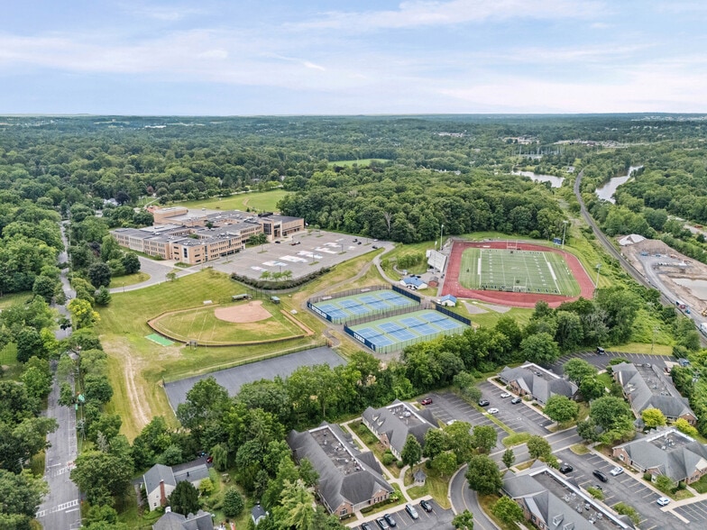 More Photos Of 61E Monroe Ave, Pittsford Medical For Sale