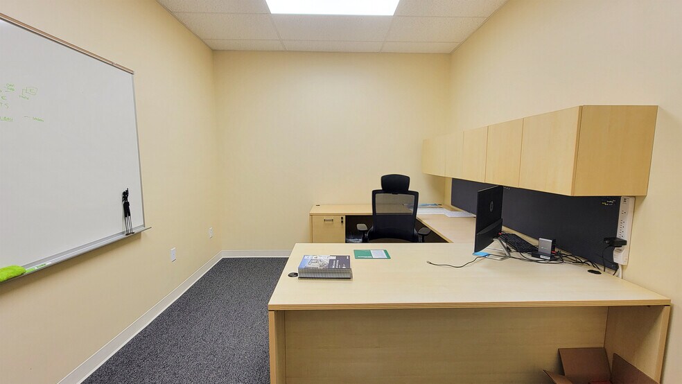 More Photos Of 118 Long Pond Rd, Plymouth Light Distribution For Lease