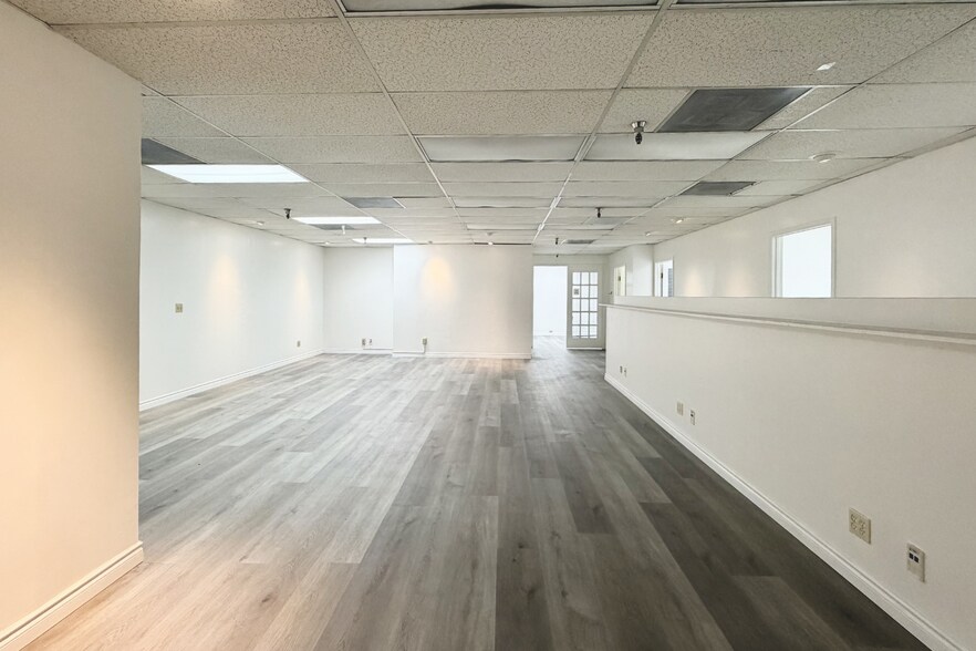 More Photos Of 430 S Garfield Ave, Alhambra Medical For Lease