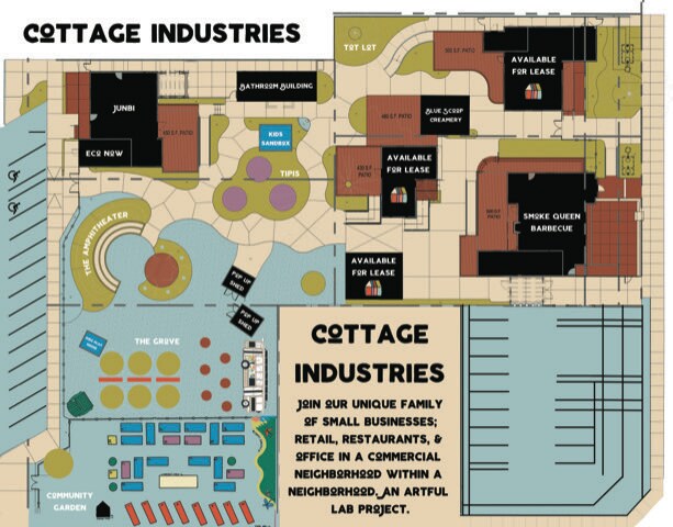More Photos Of 12931 9th St, Garden Grove Unknown For Lease