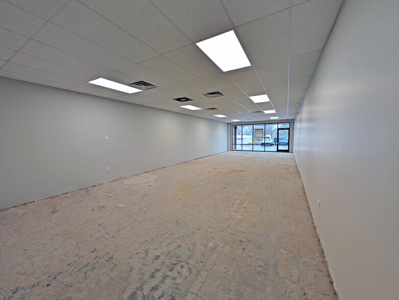 More Photos Of 2761-2793 Black Rd, Joliet Unknown For Lease