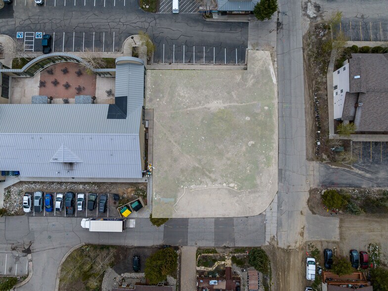 More Photos Of 57 Rasor Dr, Keystone Land For Sale