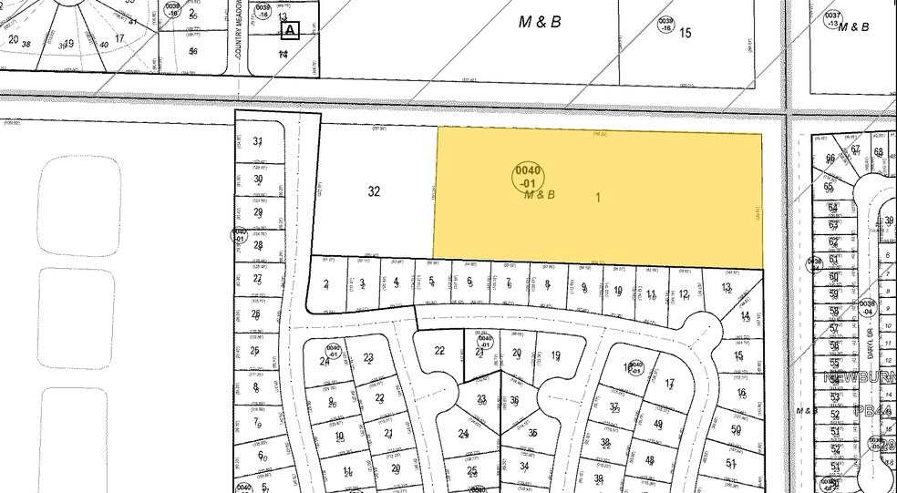 More Photos Of 5250 17th St, Sarasota Office For Lease