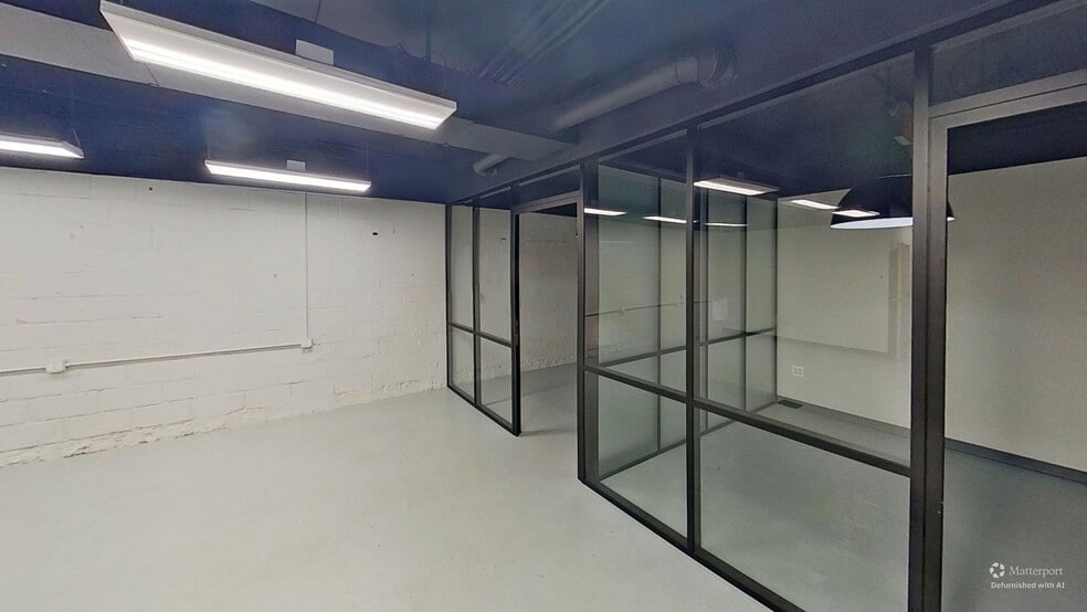 More Photos Of 171-177 E 122nd St, New York Storefront Retail Office For Lease