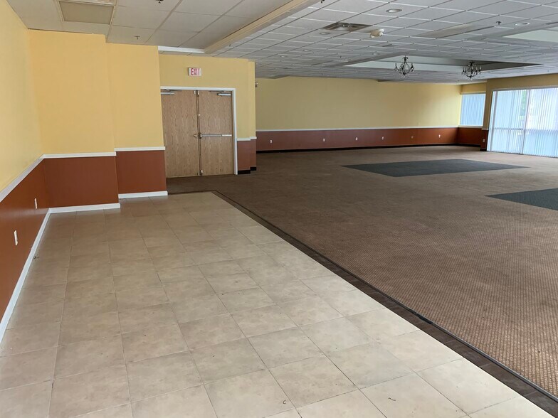 More Photos Of 9720 Capital Ct, Manassas Office For Lease