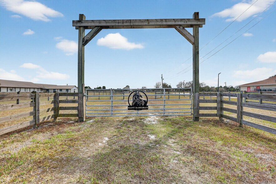 More Photos Of 8164 FL-70, Okeechobee Land For Sale