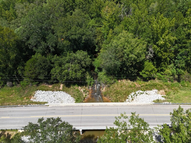 More Photos Of 624 Bethany Rd, Covington Land For Sale