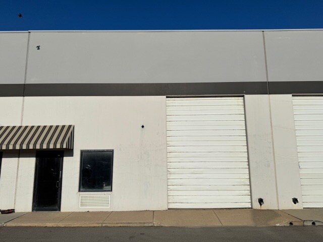 More Photos Of 230 Cutler Dr, North Salt Lake Warehouse For Sale