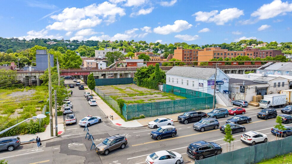 More Photos Of 1 Water St, Staten Island Land For Sale