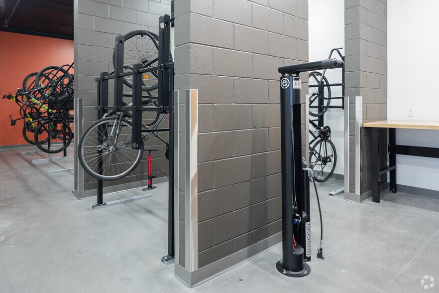 More Photos Of 2065 S Cherokee St, Denver Apartments For Lease