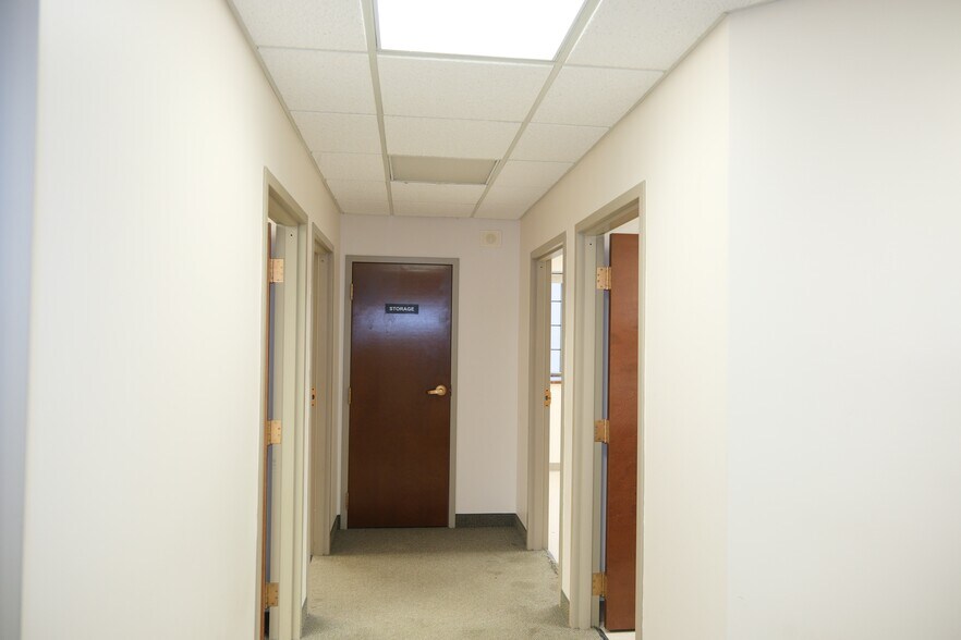 More Photos Of 4085 Seneca St, West Seneca Medical For Lease
