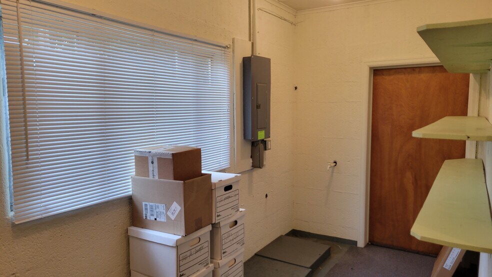 More Photos Of 205 North St, Morenci Medical For Sale