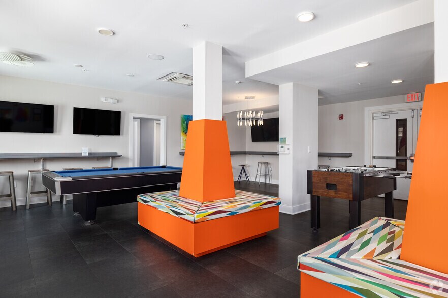 Photo of 1st Floor Ste 