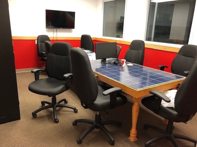 More Photos Of 70 Centre of New England Blvd, Coventry Truck Terminal For Lease