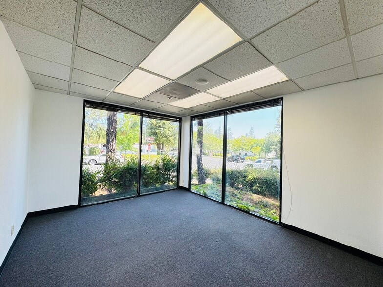 More Photos Of 761 University Ave, Los Gatos Medical For Lease