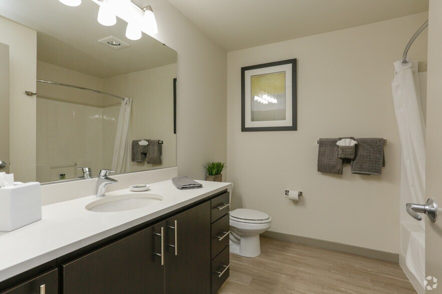 Photo of Grnd Floor Ste 1101