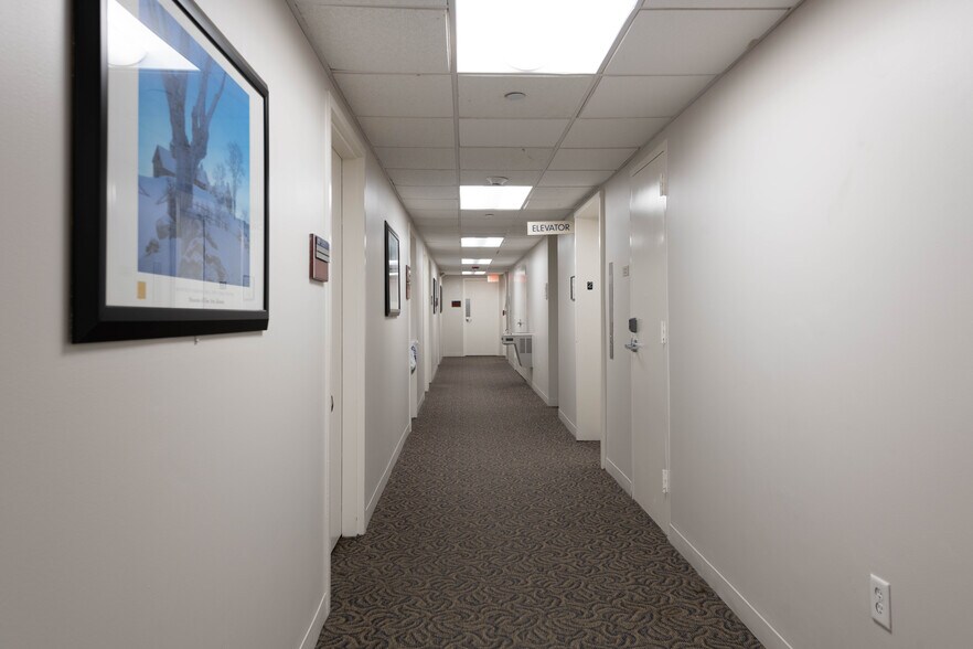 More Photos Of 1842 Beacon St, Brookline Medical For Sale