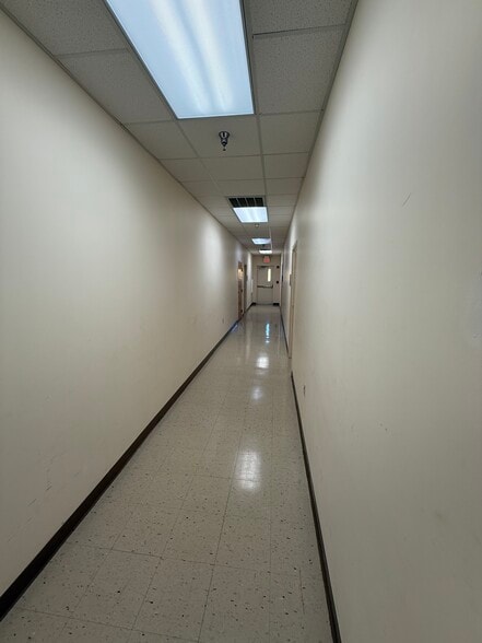 More Photos Of 20850 Langley Rd, Lexington Park Religious Facility For Sale