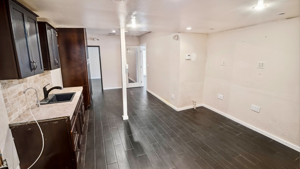 More Photos Of 3691-3699 Katella Ave, Los Alamitos Storefront For Lease