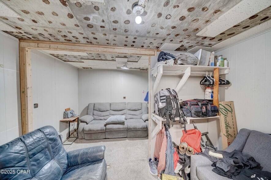 More Photos Of 2515 E 15th St, Panama City Freestanding For Sale