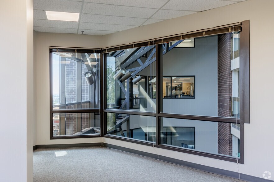 Photo of 1st Floor Ste B-140