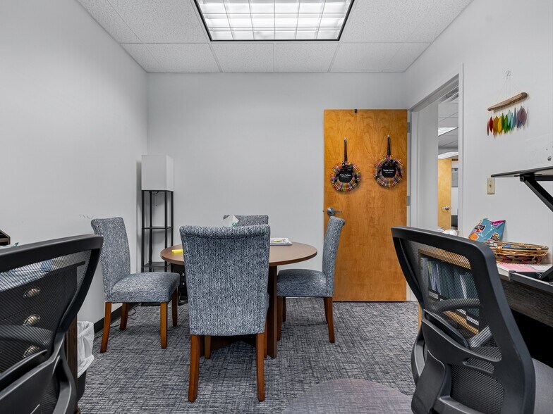 More Photos Of , Asheville Office For Sale