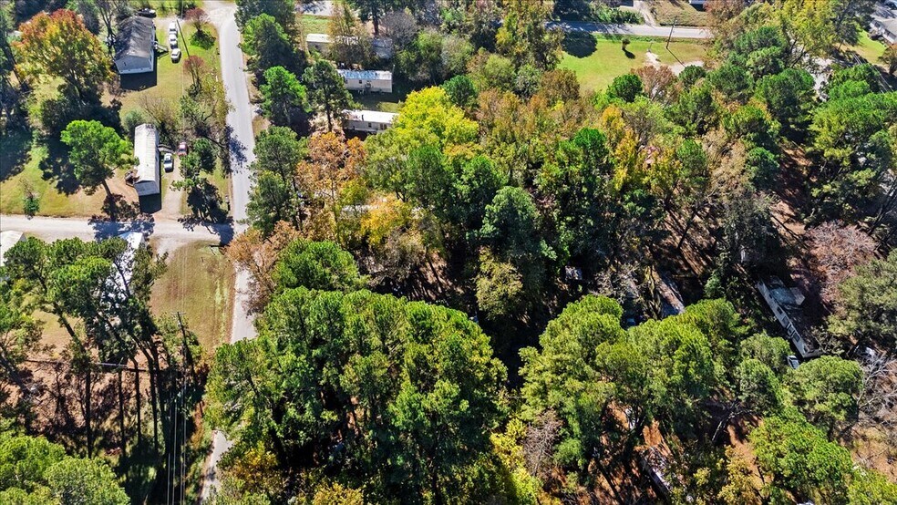 More Photos Of 57 Breland Dr, Henderson Land For Sale