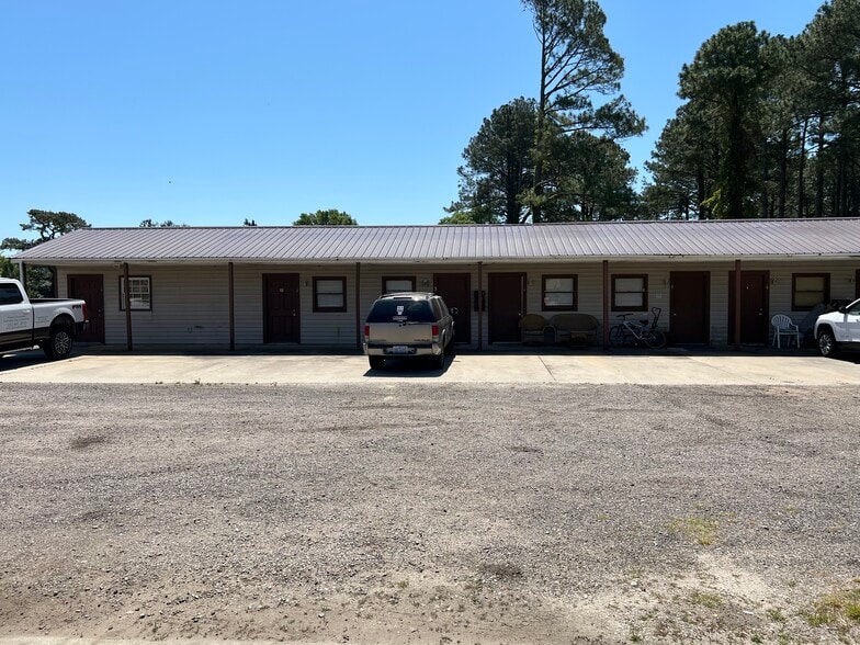 More Photos Of 112 N River Dr, Jarvisburg Hotel For Sale