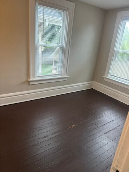 More Photos Of 2480 Deming Ave, Columbus Multifamily For Sale