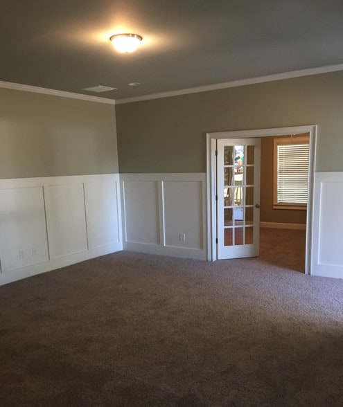 More Photos Of 4540 Lawrenceville Rd, Loganville Office Residential For Lease