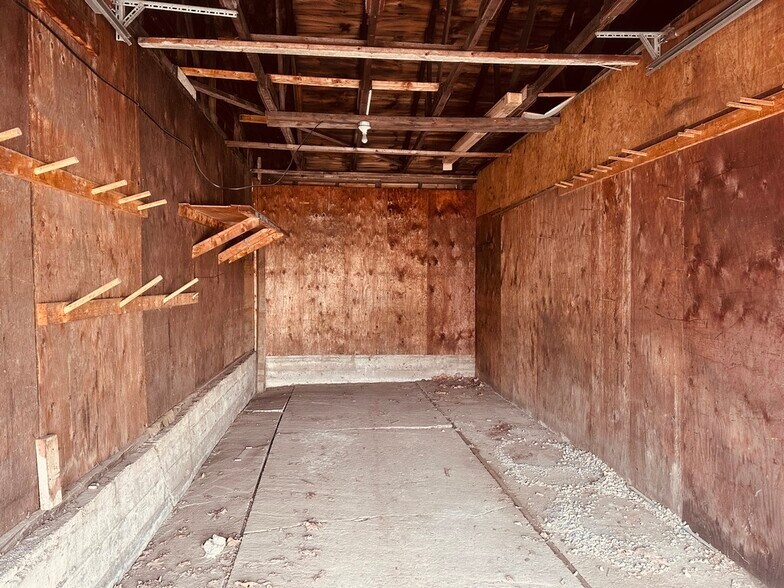 More Photos Of 235 Hunnewell Ave, Pittsfield Office For Sale