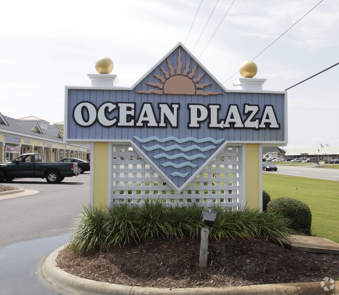 More Photos Of 3723 N Croatan Hwy, Kitty Hawk Freestanding For Lease