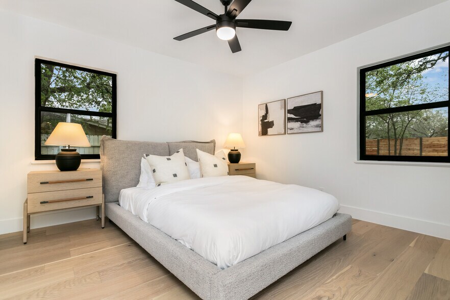 More Photos Of 1201 Crenwelge Dr, Fredericksburg Specialty For Sale